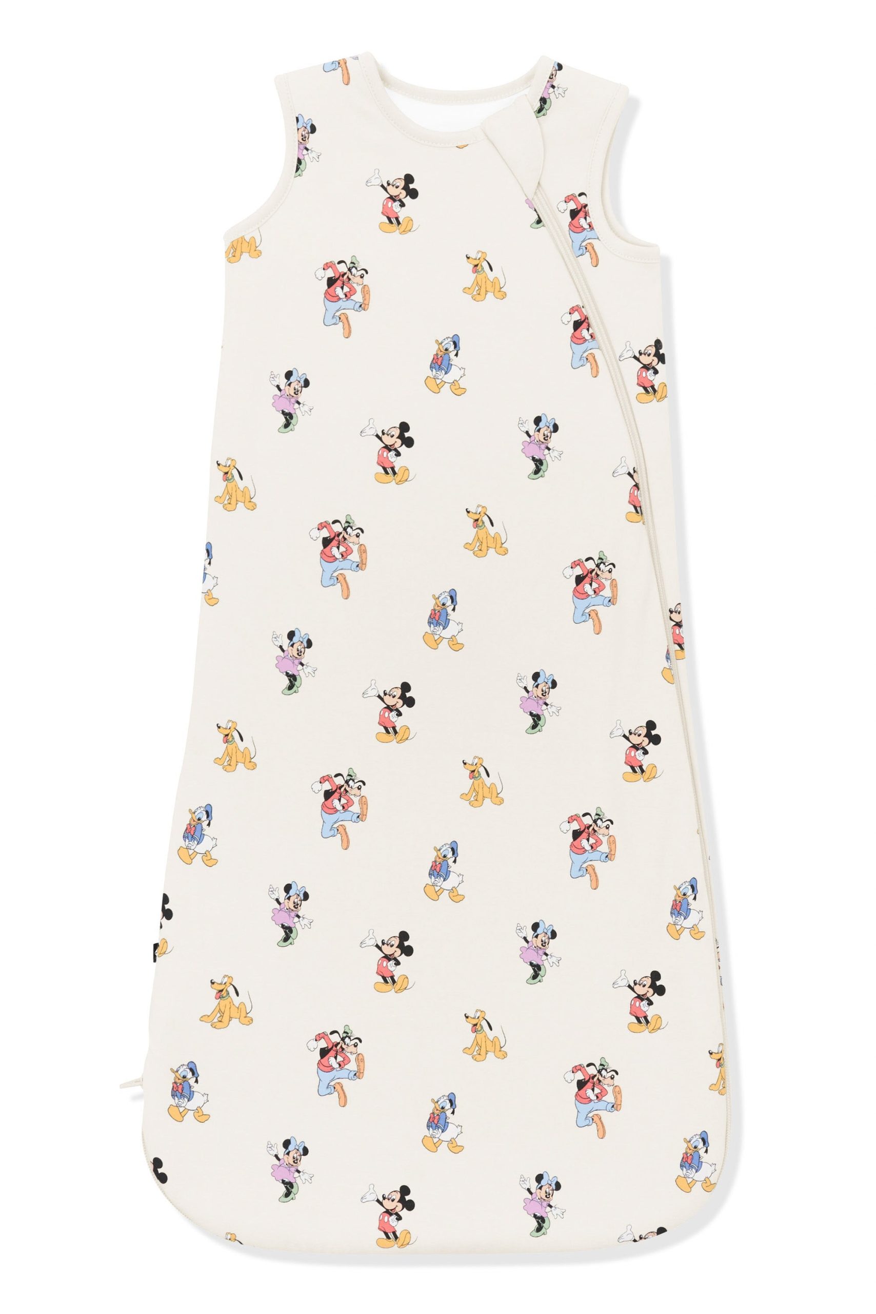 Sleep Bag in Mickey Mouse and Friends 1.0 - Image 2