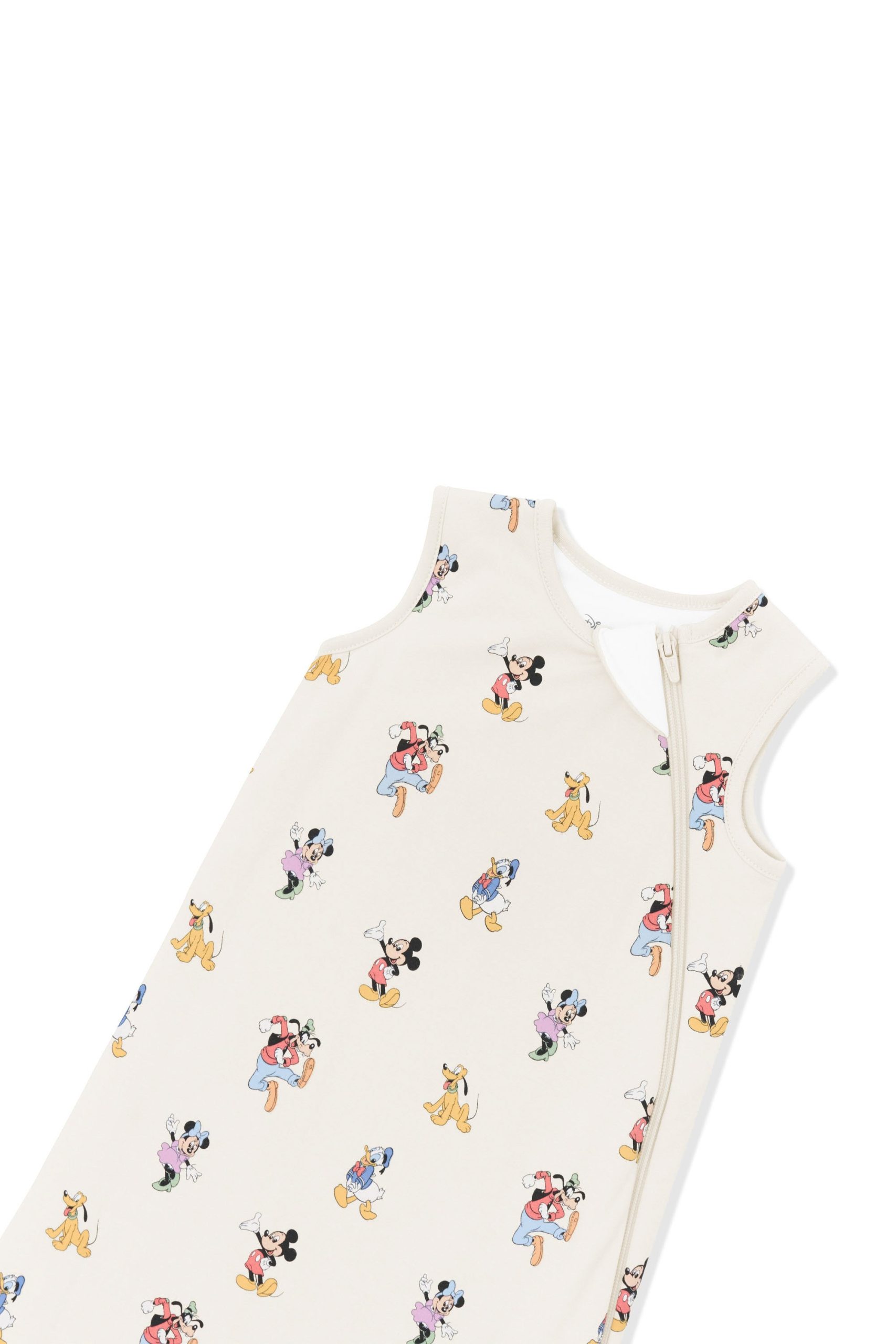 Sleep Bag in Mickey Mouse and Friends 1.0 - Image 6