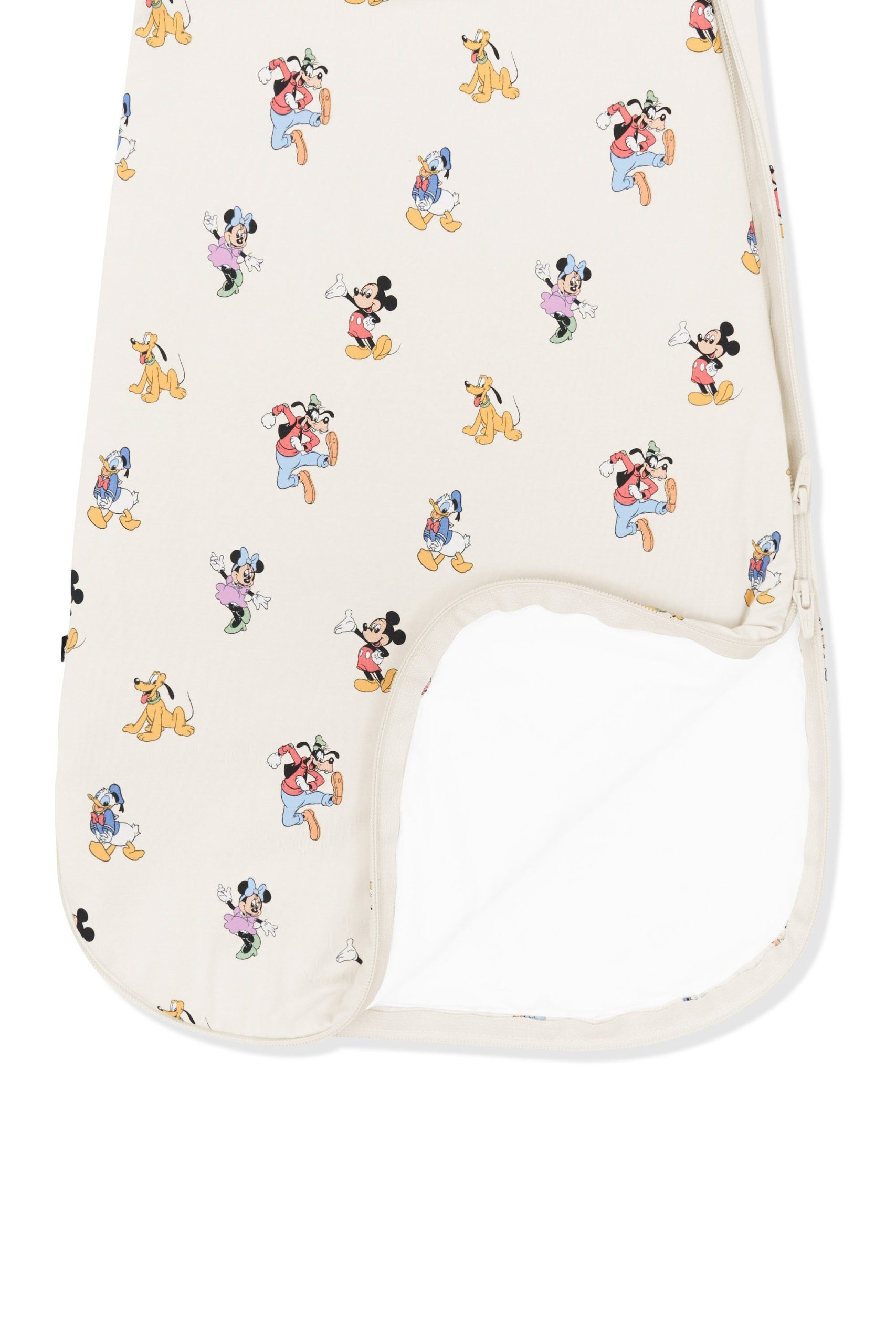 Sleep Bag in Mickey Mouse and Friends 1.0 - Image 7
