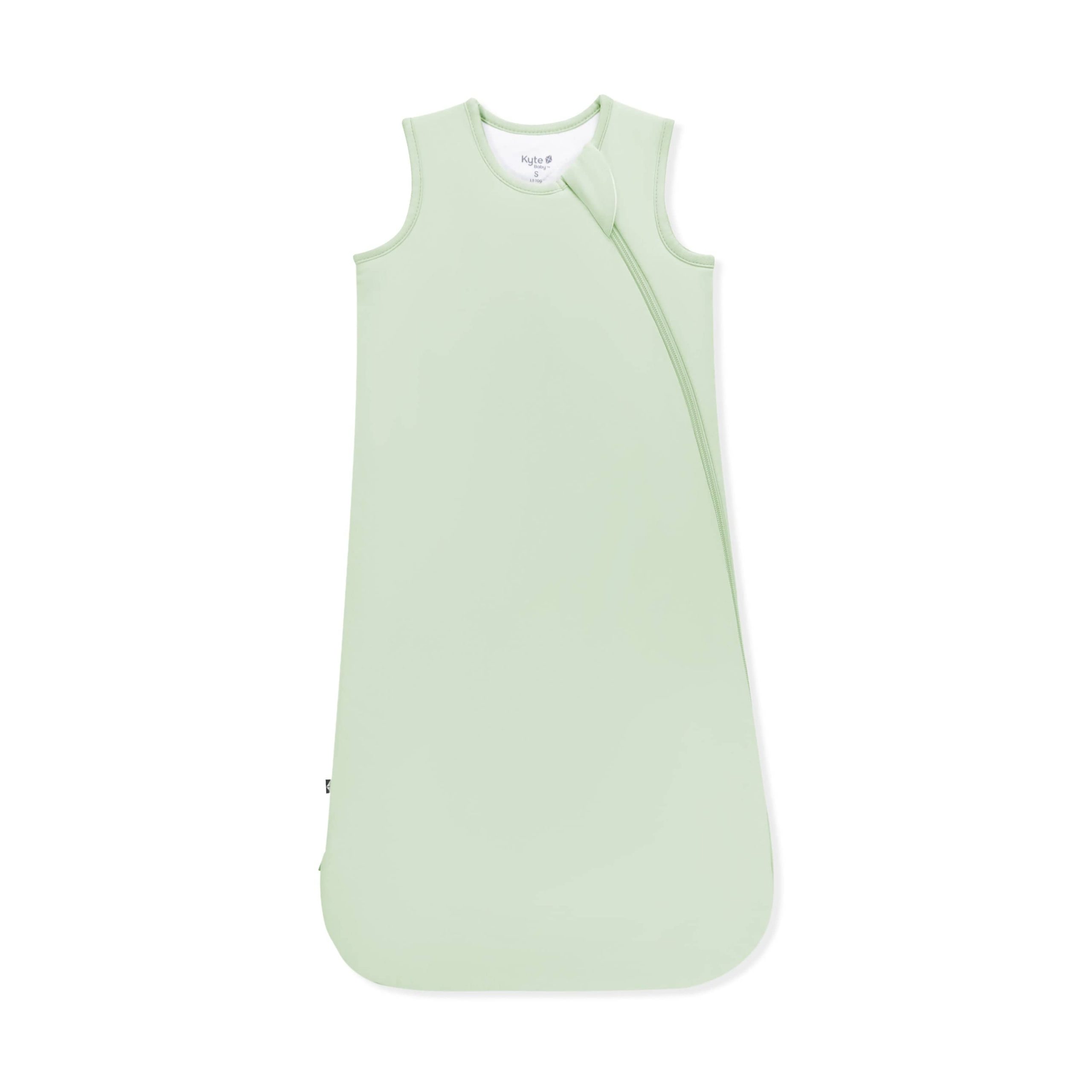 Sleep Bag in Basil 1.0 - Image 2