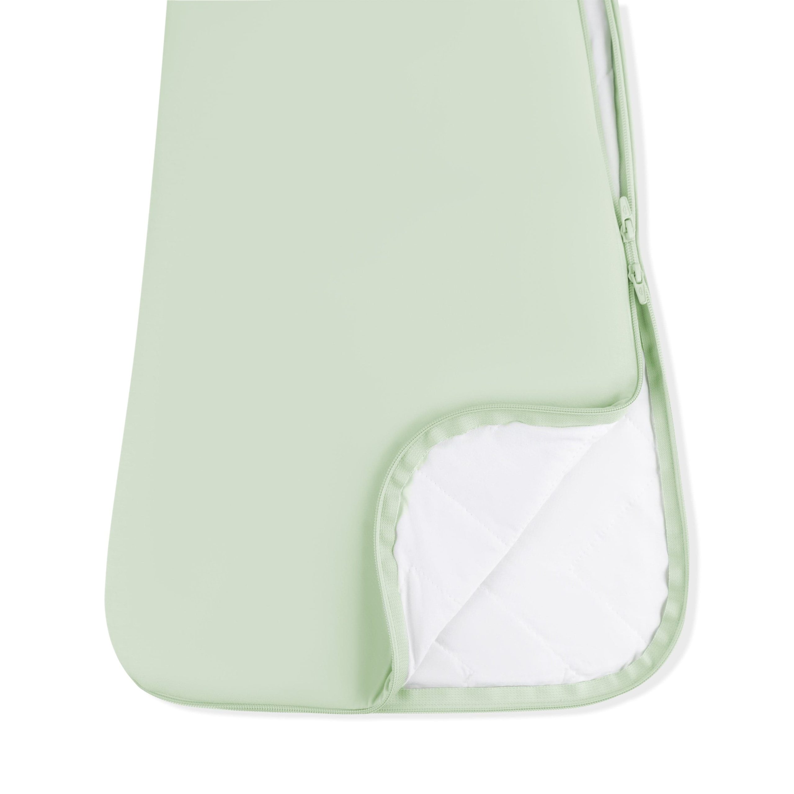 Sleep Bag in Basil 1.0 - Image 6