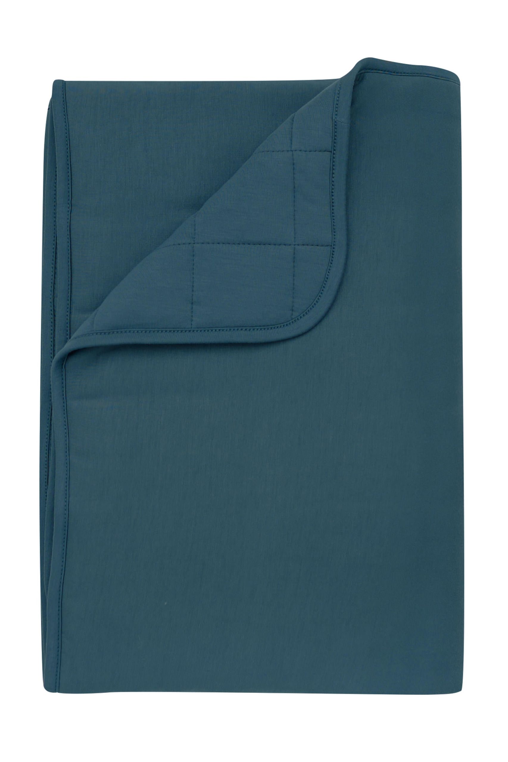 Toddler Blanket in Atlantic 2.5 - Image 2