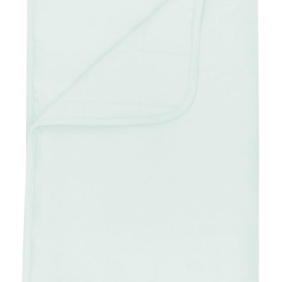 Toddler Blanket in Dew 2.5