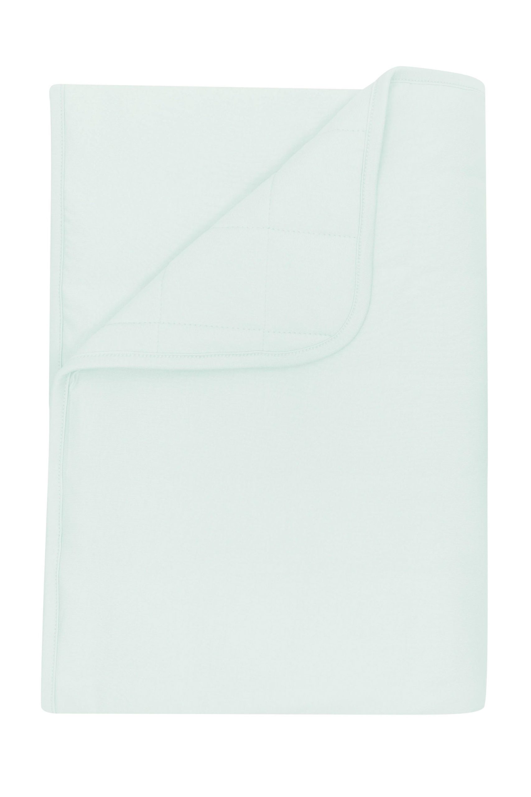 Toddler Blanket in Dew 2.5