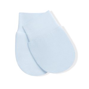 Scratch Mitten in Breeze
