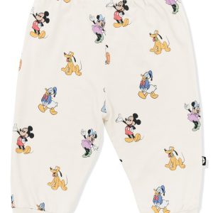 Pant in Mickey Mouse and Friends