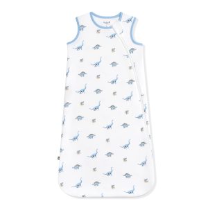 Sleep Bag in Jurassic 0.5