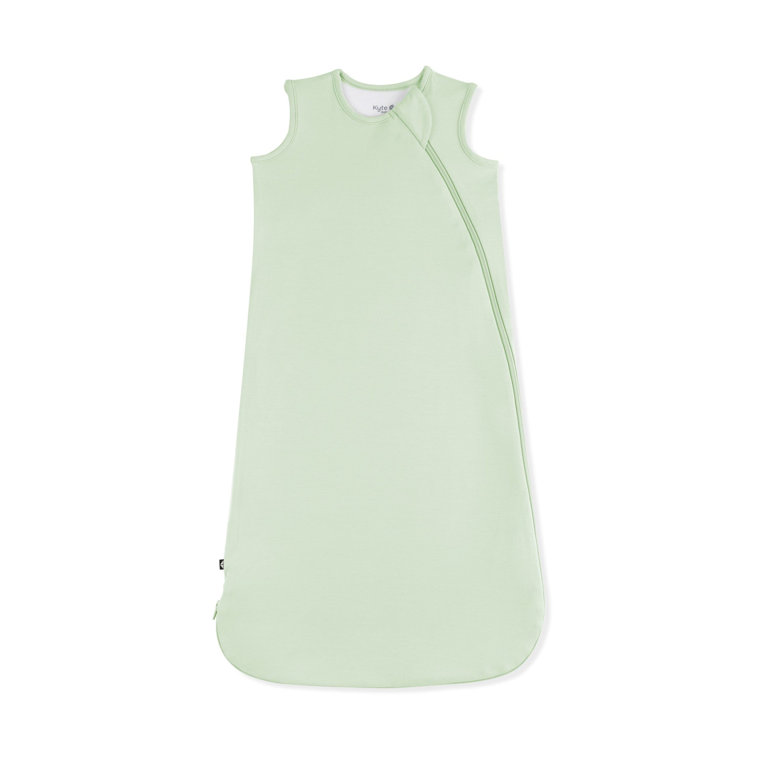 Sleep Bag in Basil 0.5 - Image 2