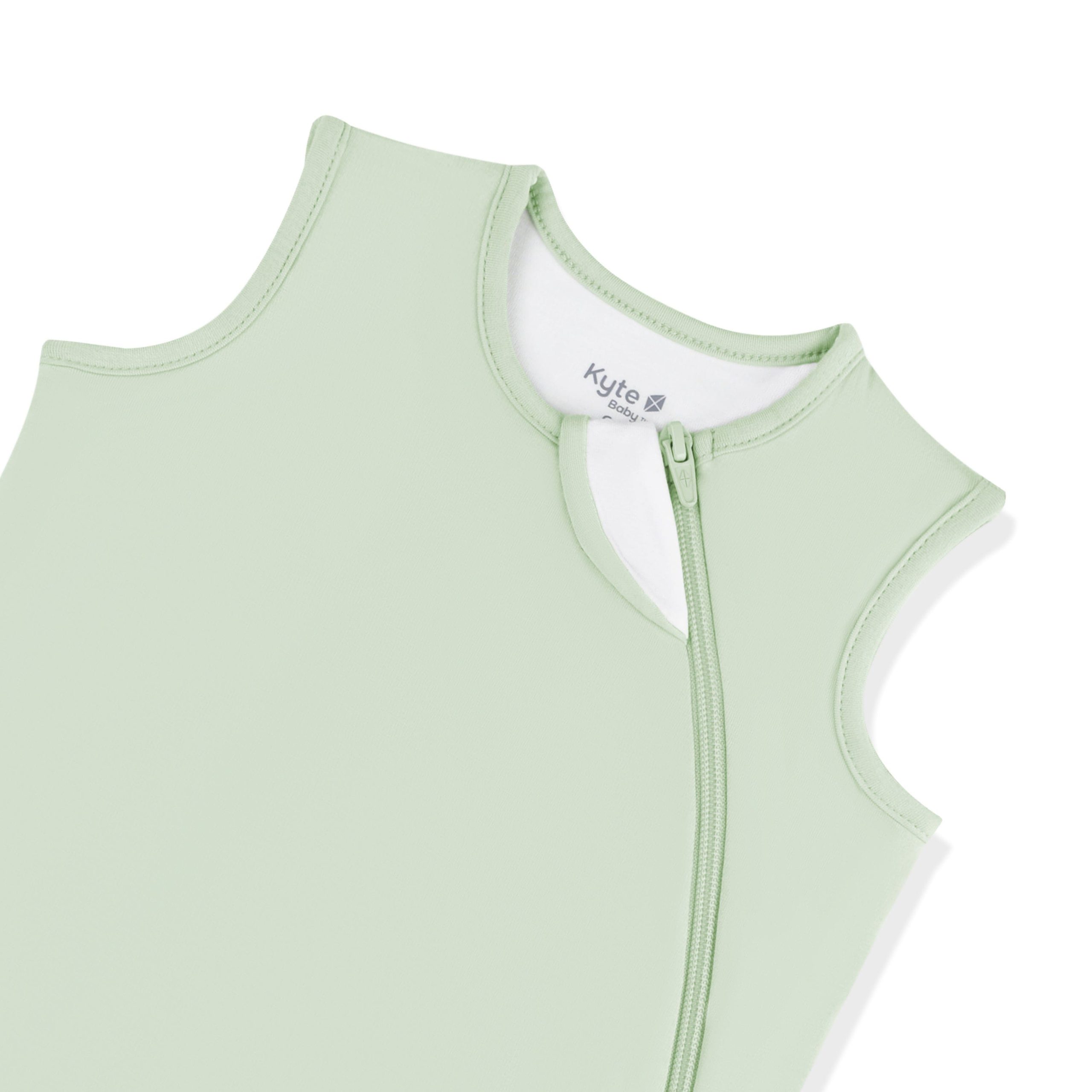 Sleep Bag in Basil 0.5 - Image 3