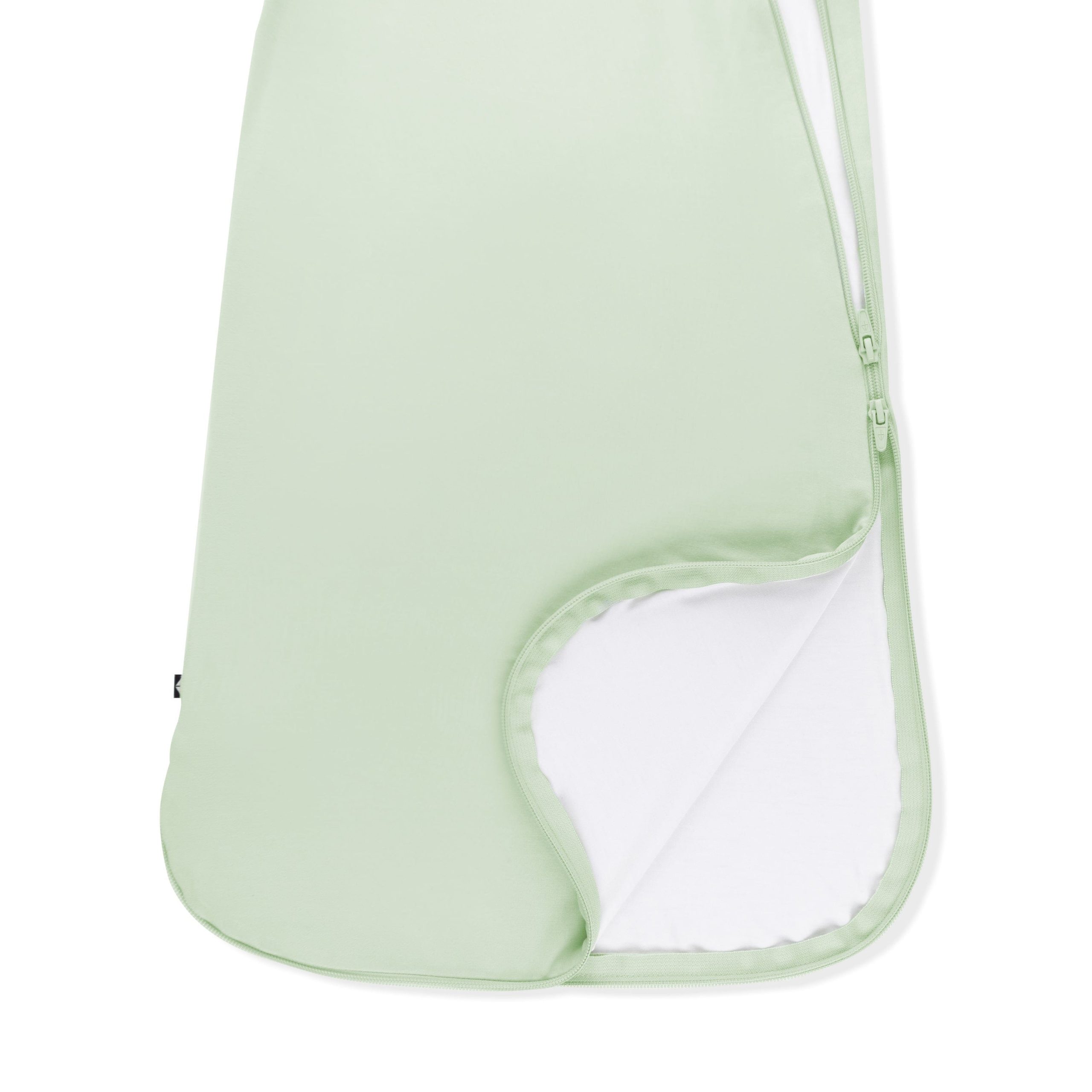 Sleep Bag in Basil 0.5 - Image 4