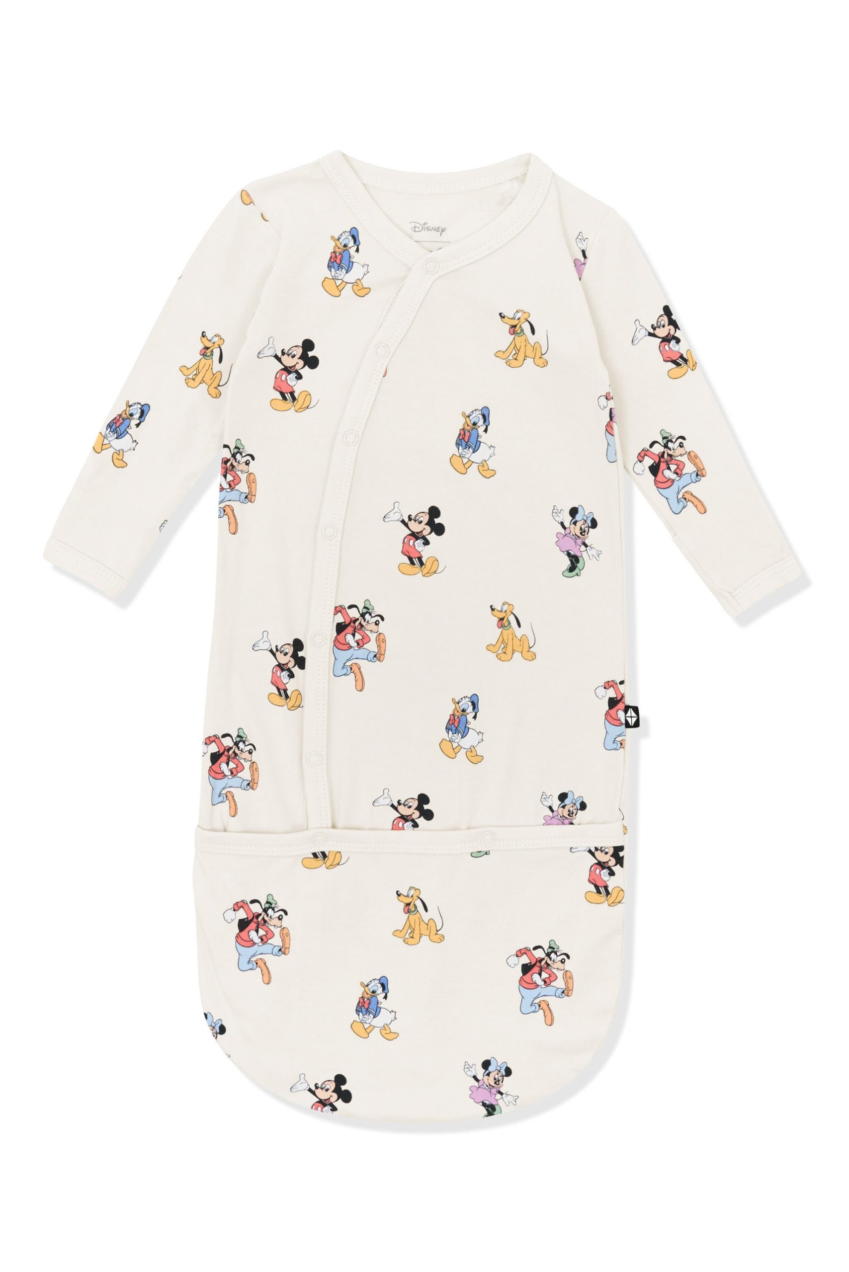 Bundler in Mickey Mouse and Friends - Image 2