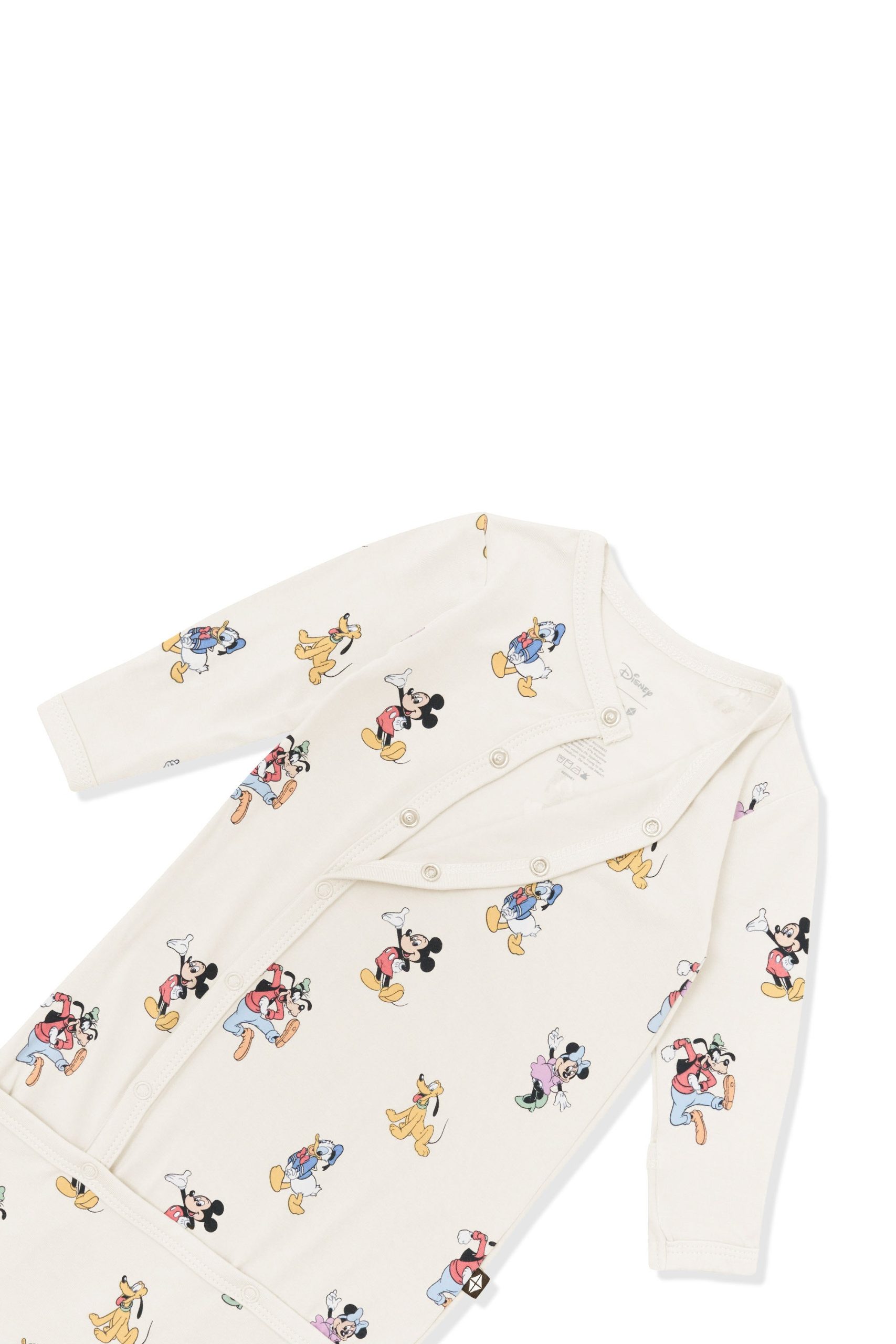 Bundler in Mickey Mouse and Friends - Image 5