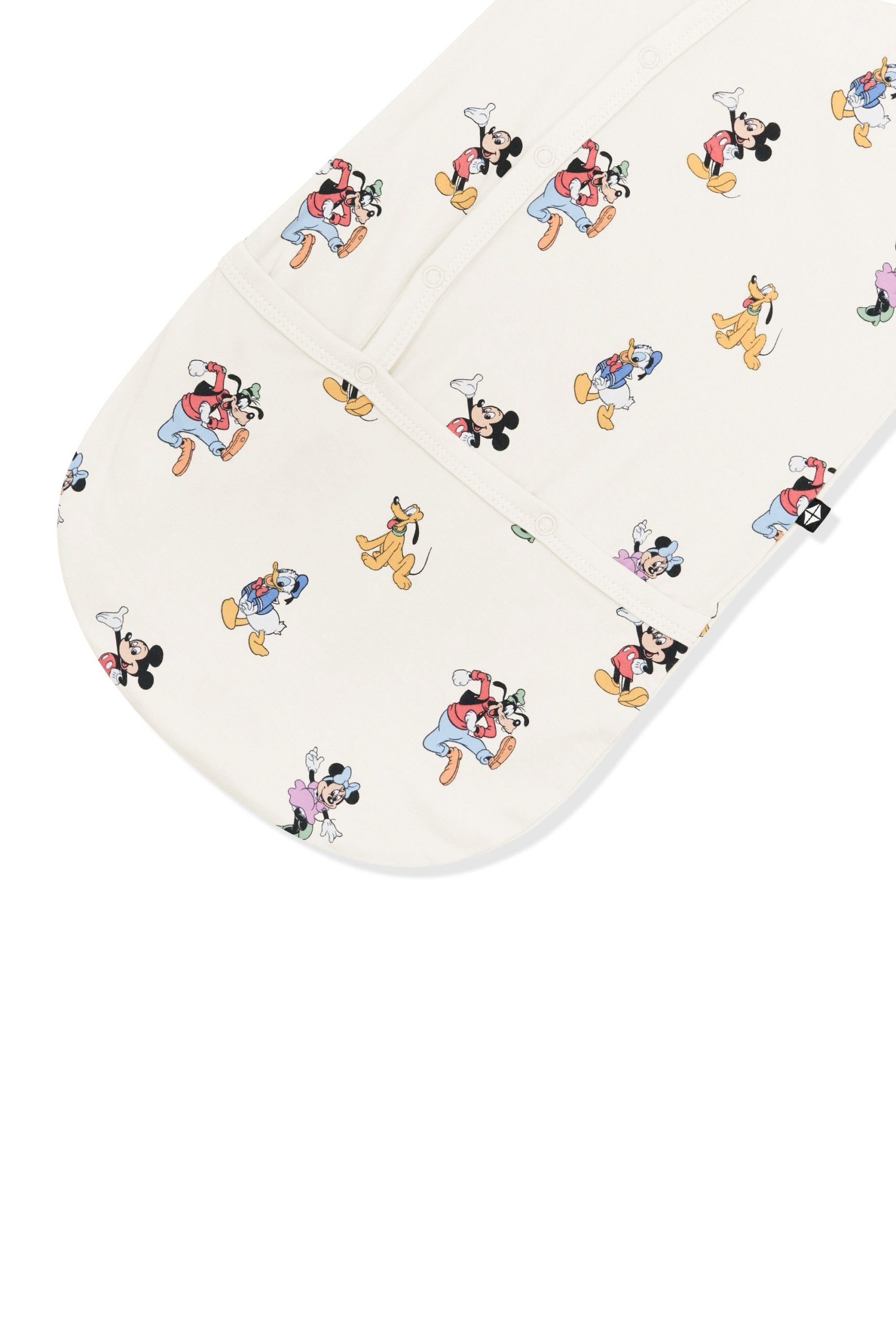Bundler in Mickey Mouse and Friends - Image 6