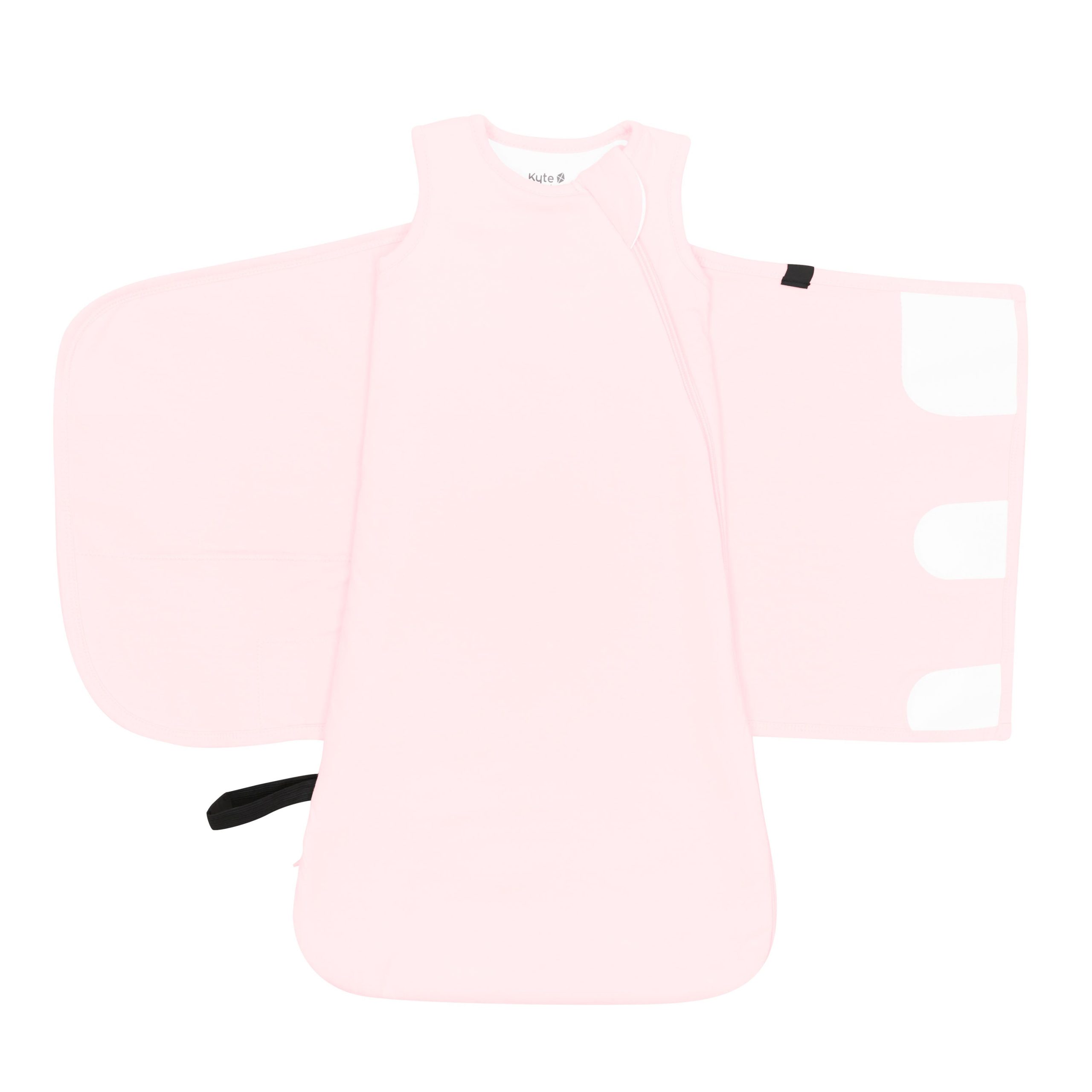 Sleep Bag Swaddler in Sakura 1.0 - Image 5