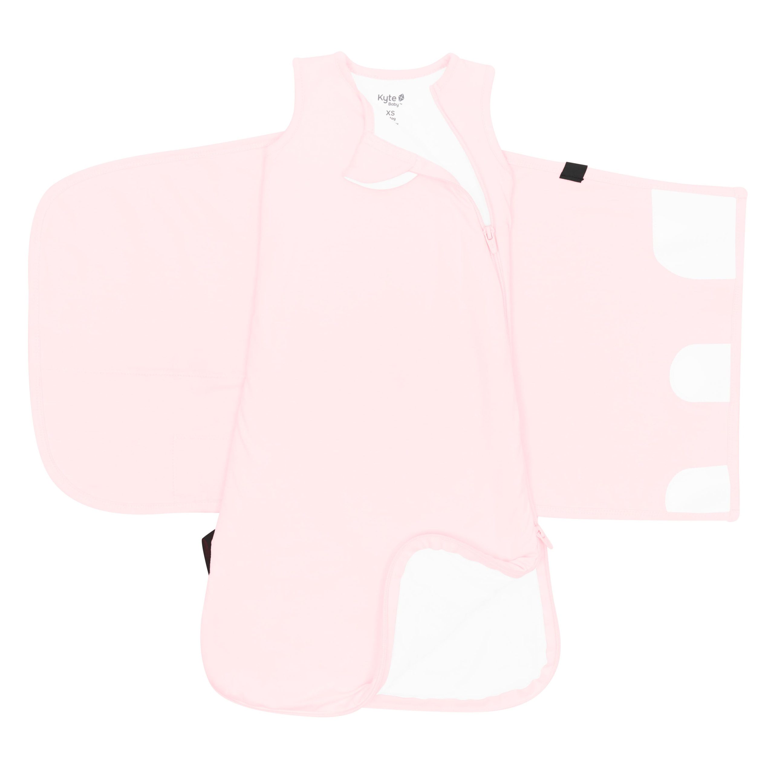 Sleep Bag Swaddler in Sakura 1.0 - Image 6