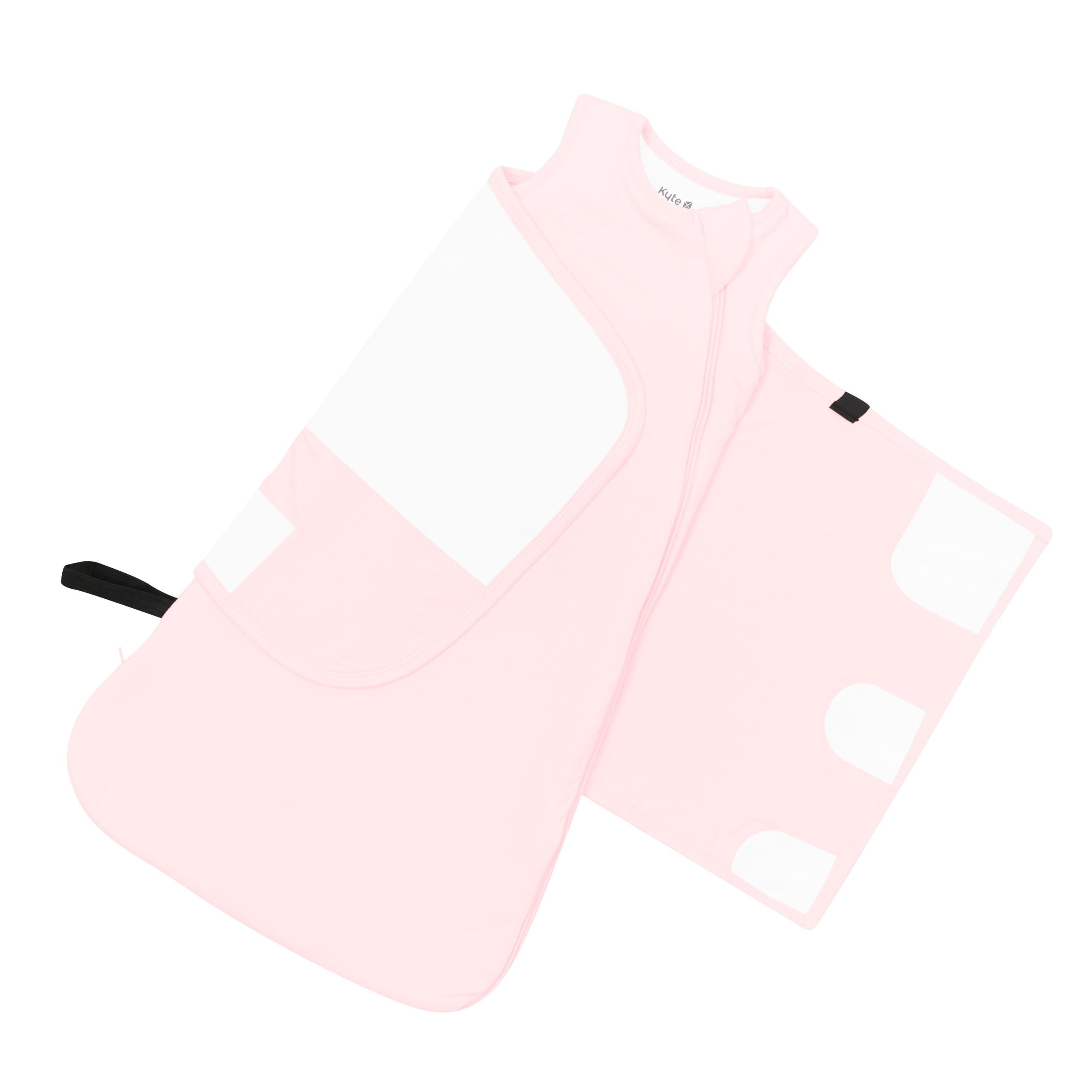 Sleep Bag Swaddler in Sakura 1.0 - Image 7
