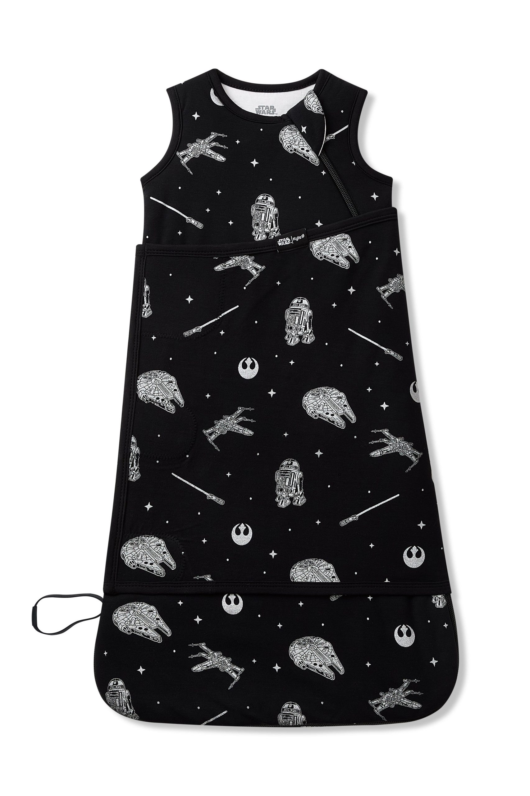 Sleep Bag Swaddler in STAR WARS 1.0 - Image 2