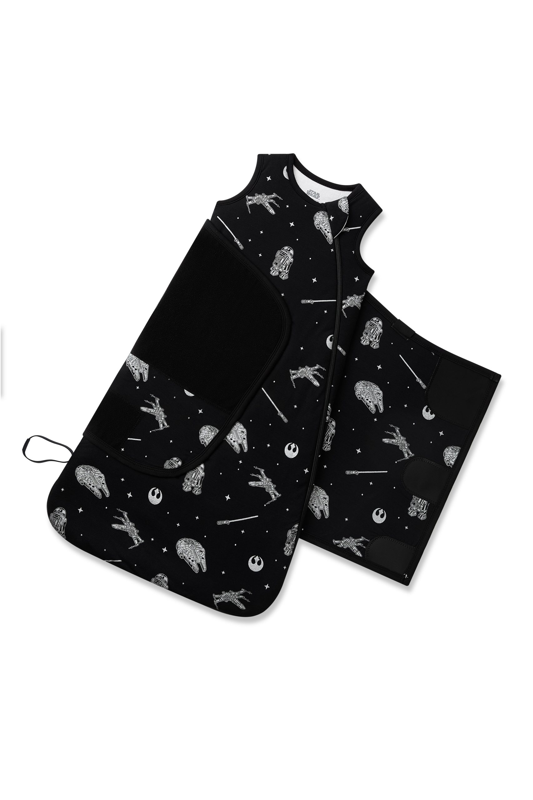 Sleep Bag Swaddler in STAR WARS 1.0 - Image 7
