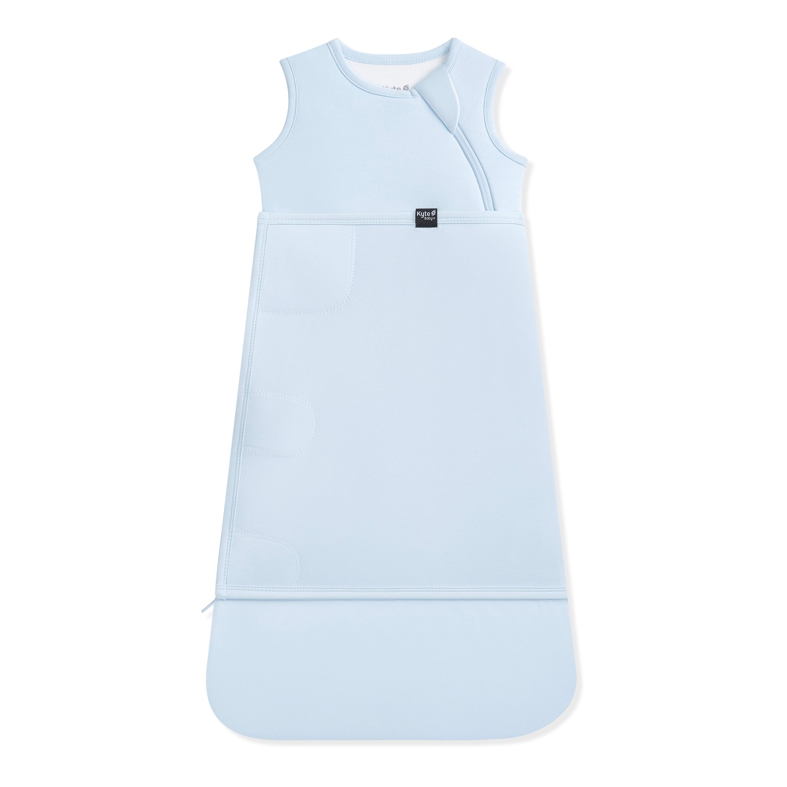 Sleep Bag Swaddler in Breeze 1.0 - Image 2