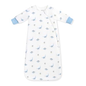 Slumber Bag in Jurassic 1.0
