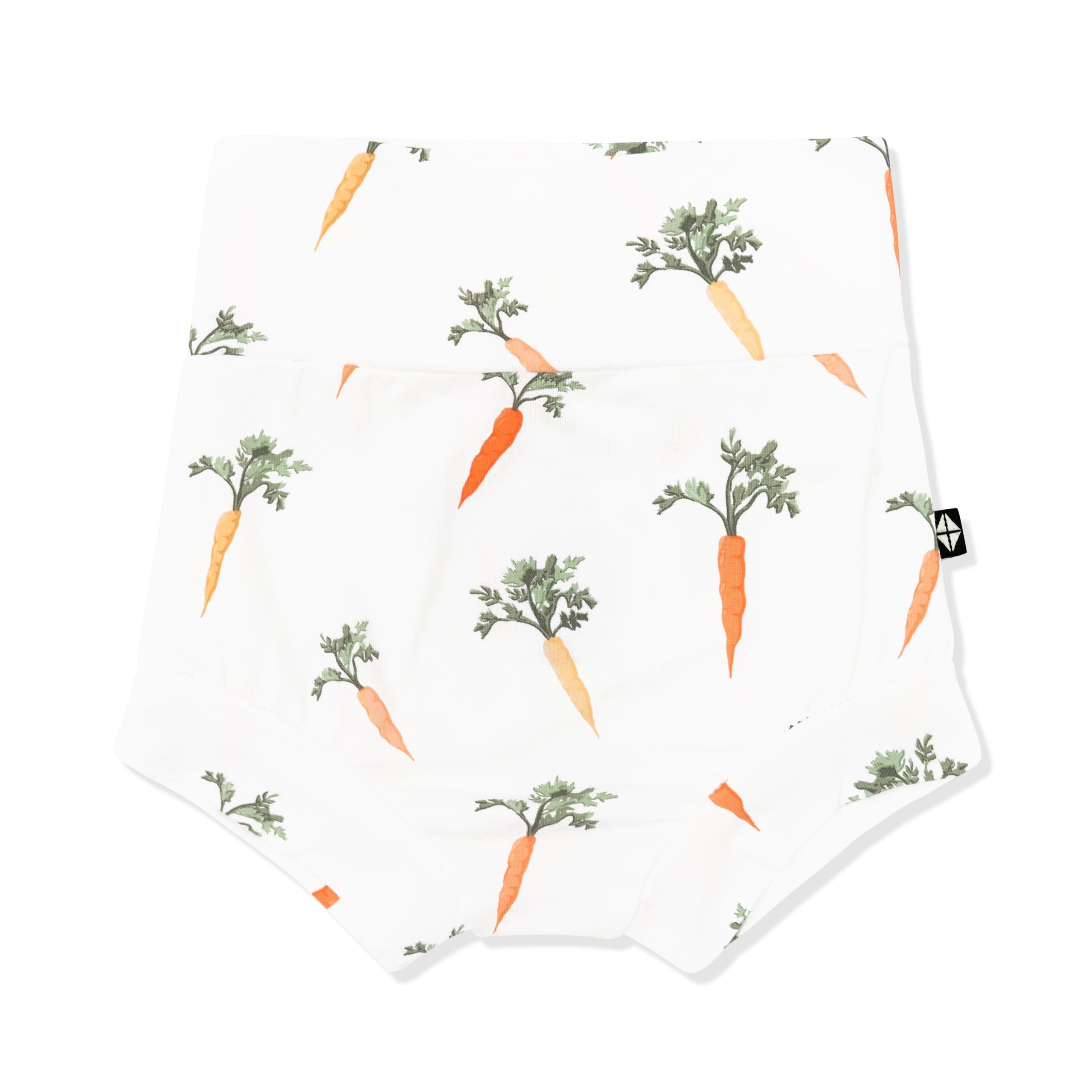 Bummies in Carrot - Image 2