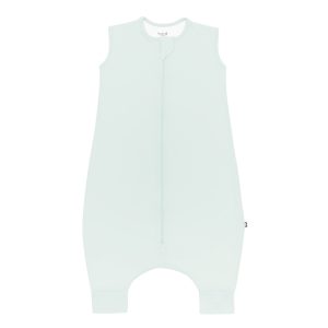 Sleep Bag Walker in Dew 0.5