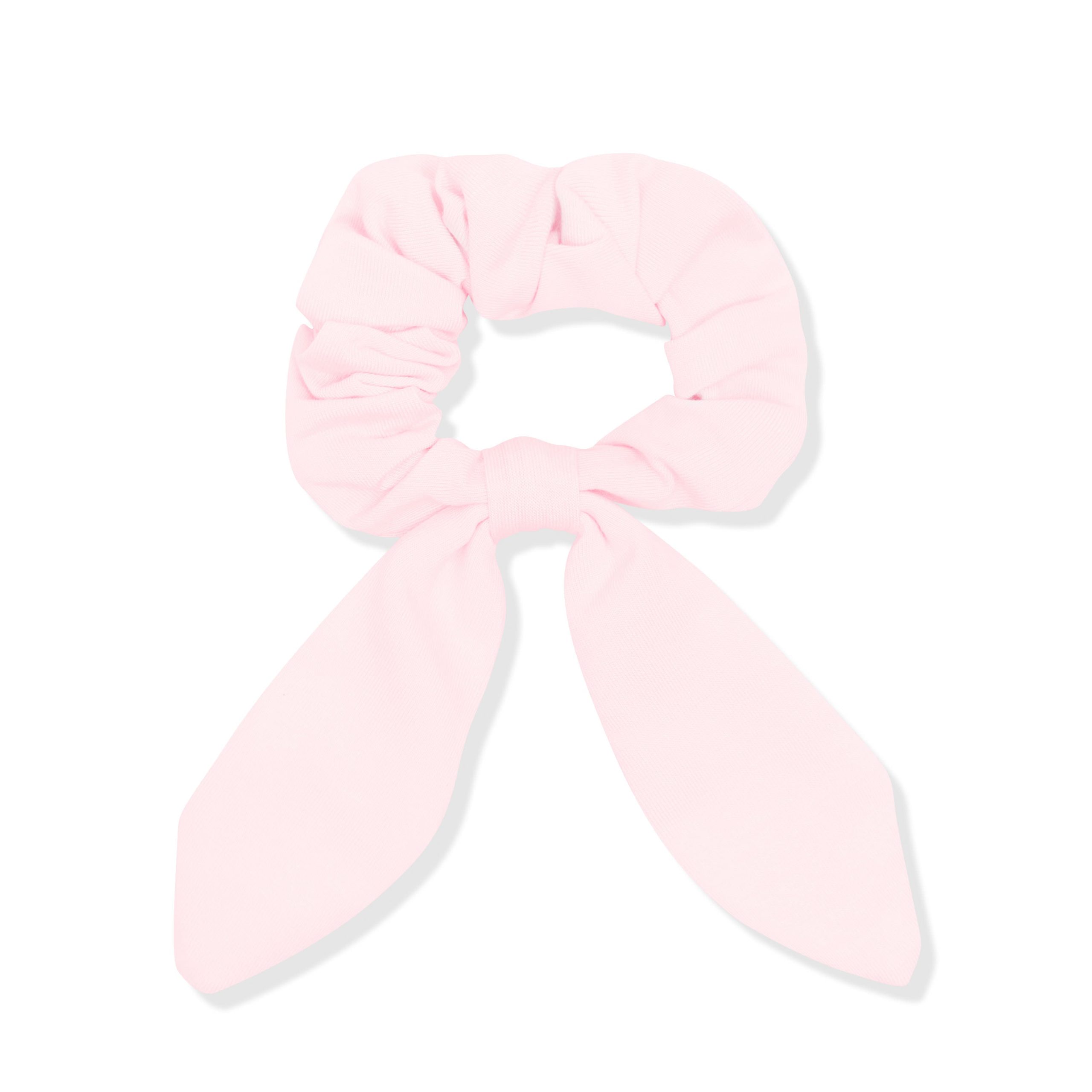 Scrunchie in Sakura - Image 2