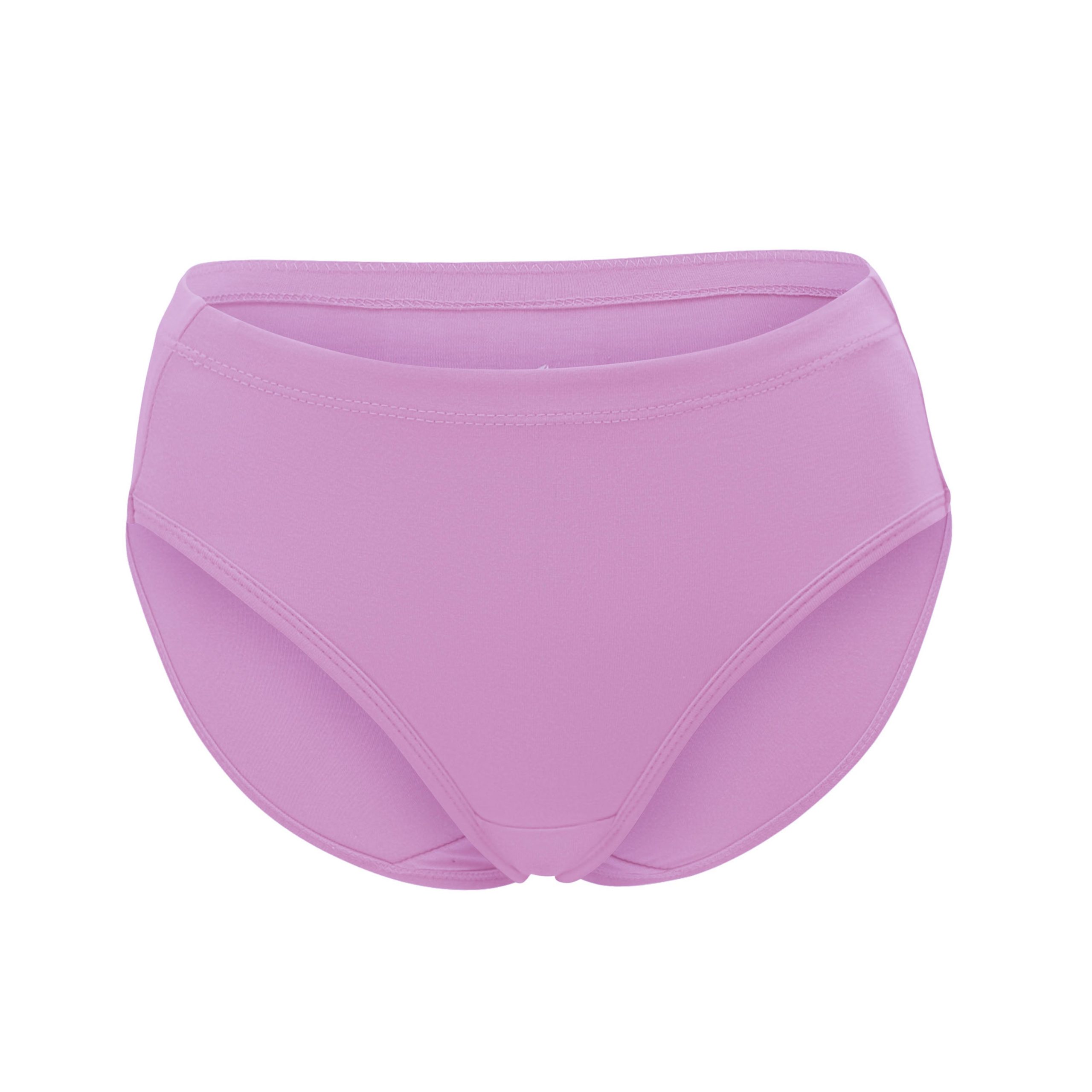 Womens Underwear in Poi - Image 3