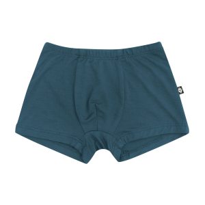 Briefs in Atlantic