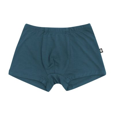 Briefs in Atlantic
