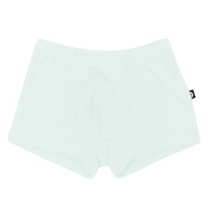 Briefs in Dew