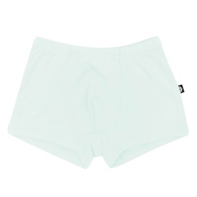 Briefs in Dew
