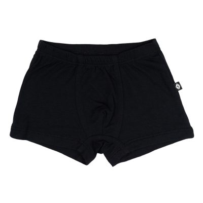 Briefs in Midnight