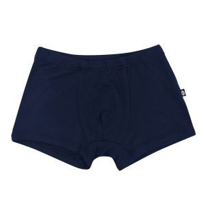Briefs in Navy