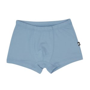 Briefs in Slate