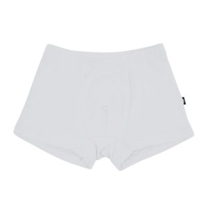Briefs in Storm
