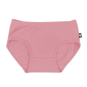 Undies in Apple Blossom