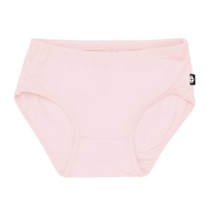 Undies in Blush