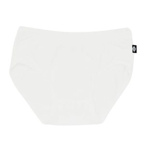 Undies in Cloud