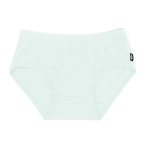 Undies in Dew