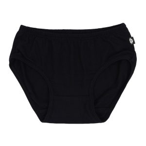 Undies in Midnight