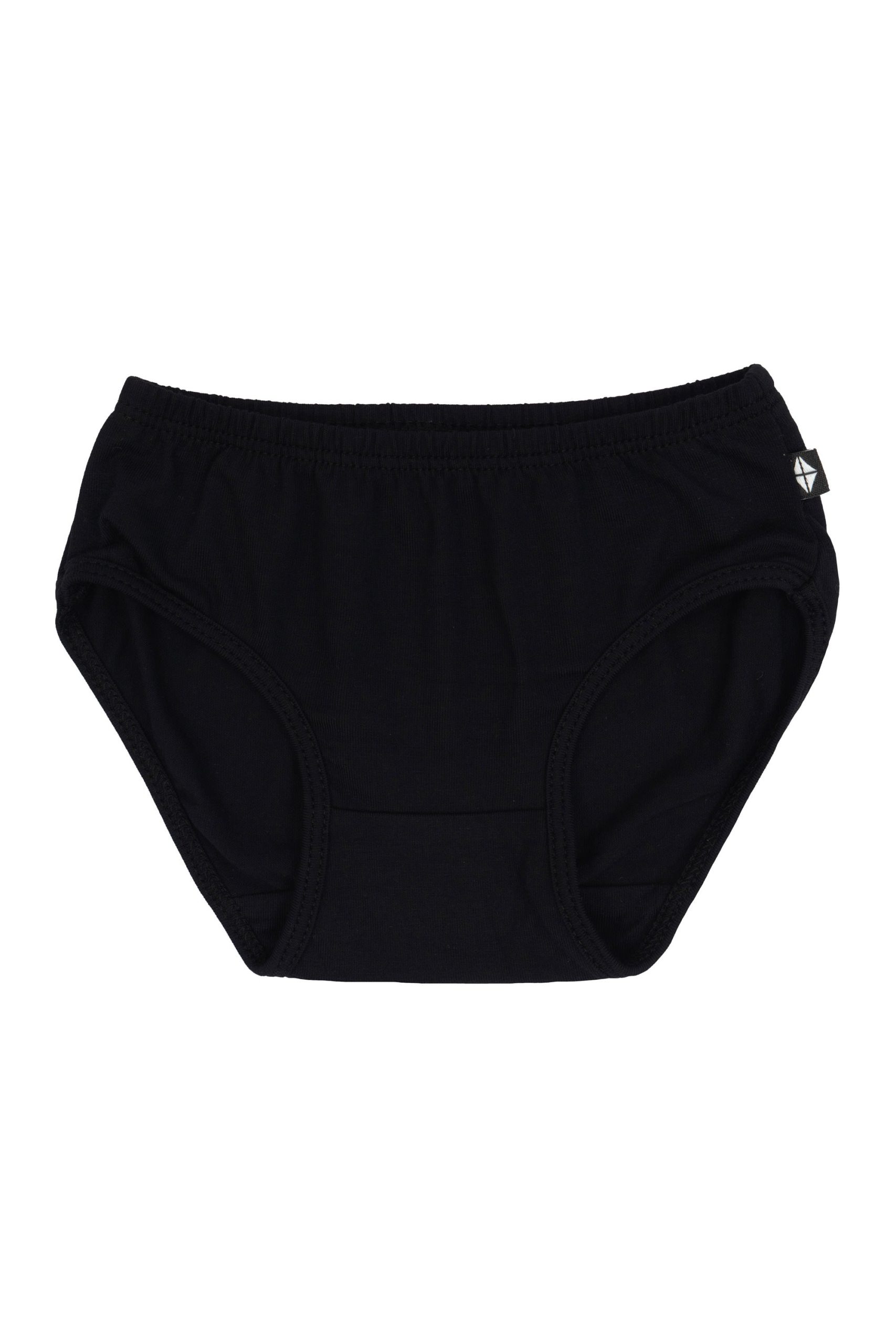 Undies in Midnight