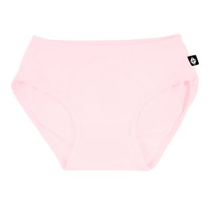 Undies in Sakura