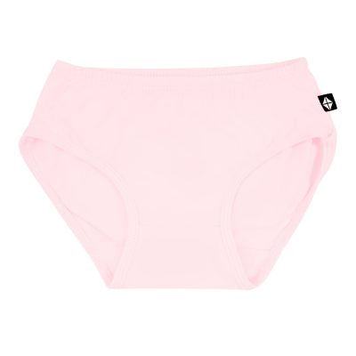 Undies in Sakura