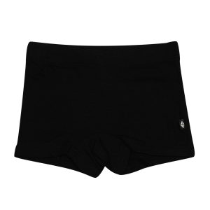 Shorties in Midnight