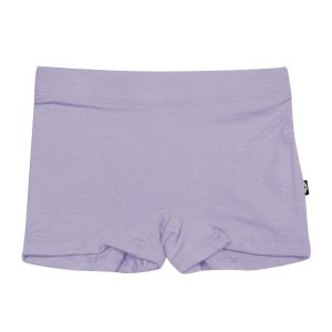 Shorties in Taro