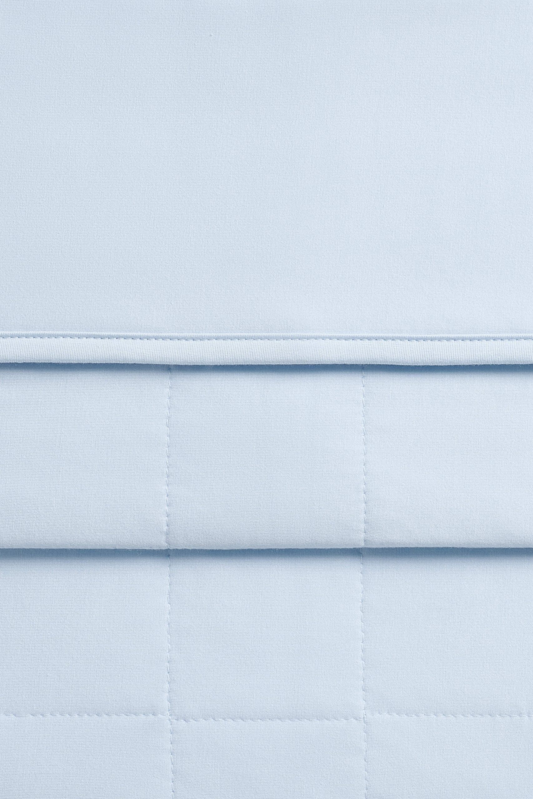 Youth Blanket in Breeze 1.0 - Image 2