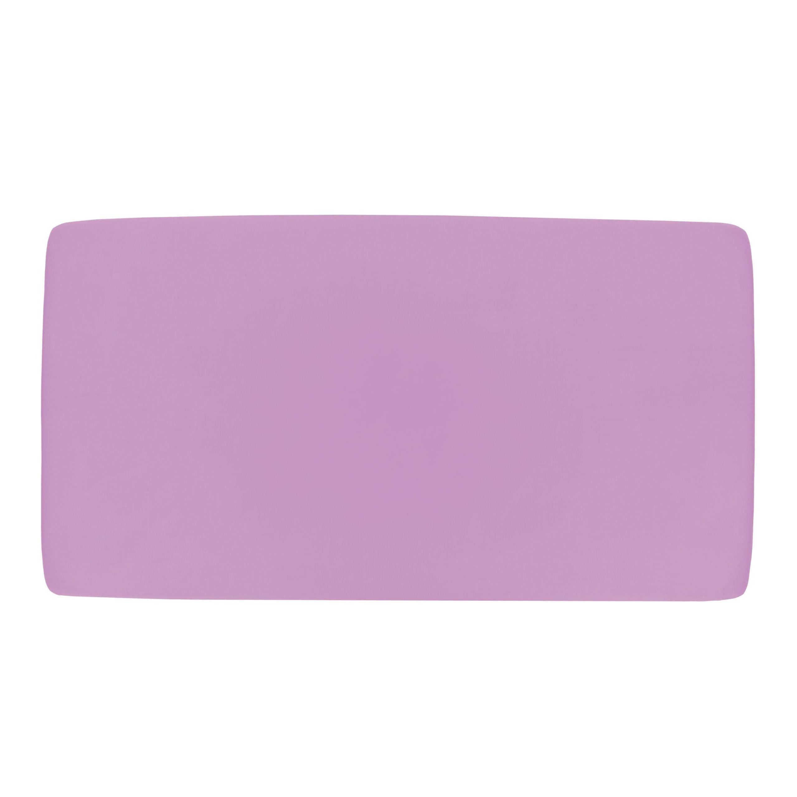 Crib Sheet in Poi - Image 4