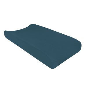 Change Pad Cover in Atlantic