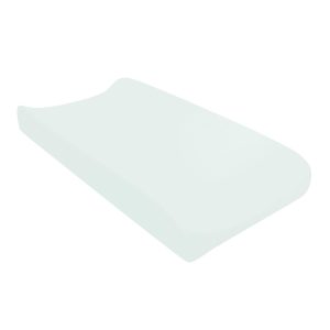 Change Pad Cover in Dew